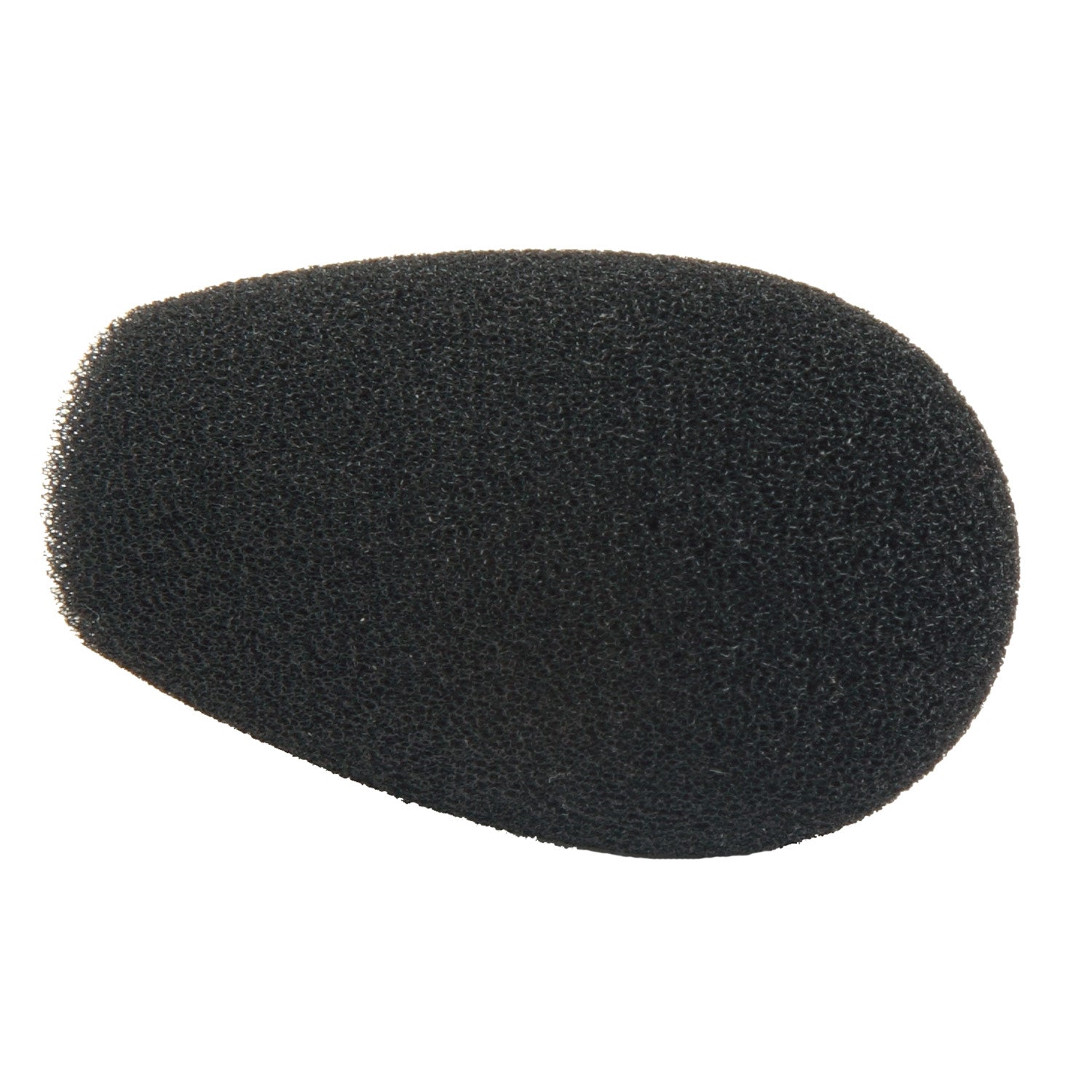 Shure BCAWS2 Replacement Windscreen for BRH50M