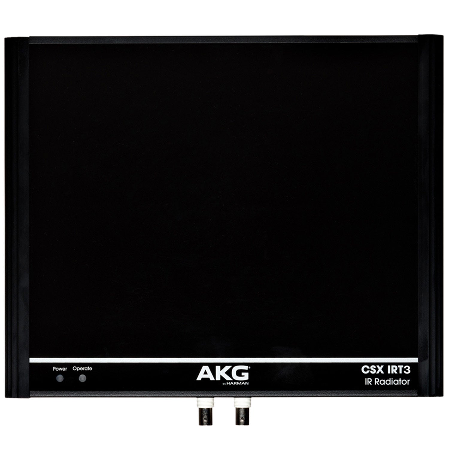 AKG CSX IRT3 - Infrared Spotlight Radiator for CSX IRS10 System