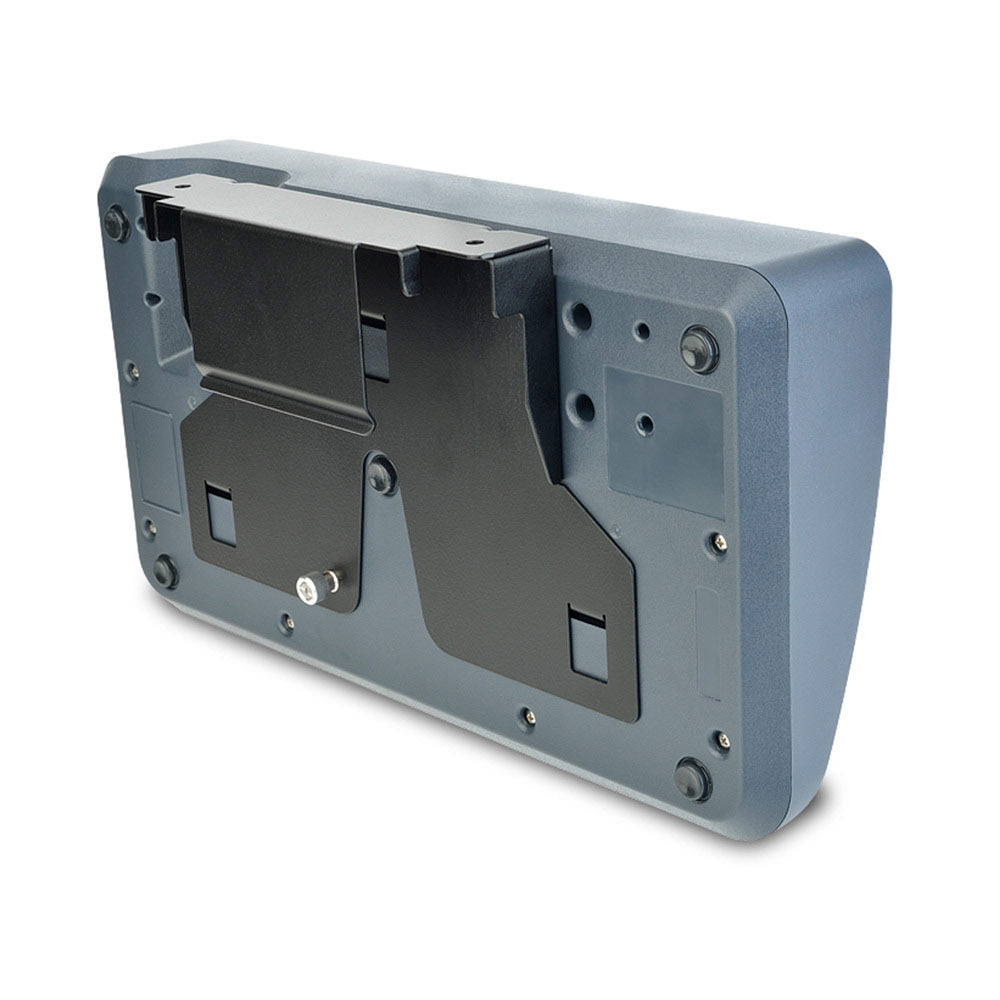 Clear-Com AC60-W-MOUNT - Wall Bracket Kit for AC60 Charging Station