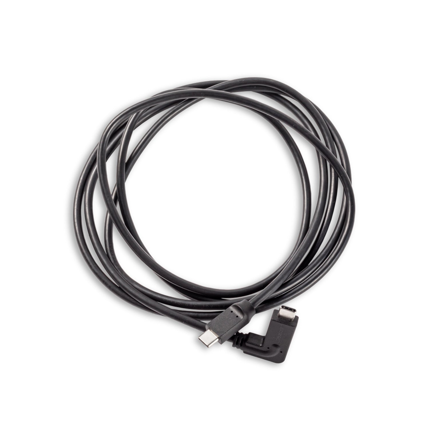 Bose Videobar Right-Angle USB 3.1 Cable
