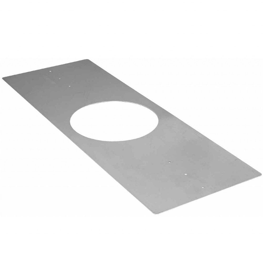Electro-Voice RR-82-B Rough-In Mounting Plate for EVID Ceiling Speakers (Package of 4)