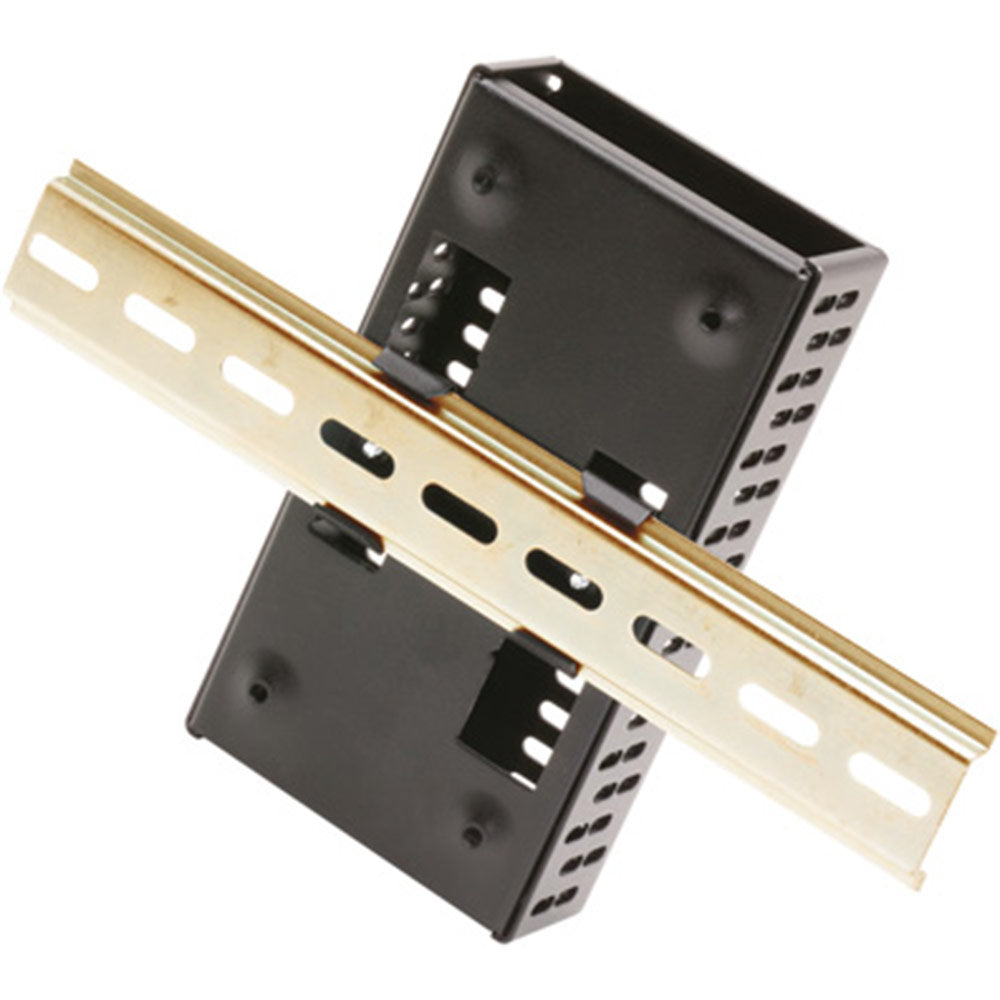 RDL DRA-35P Power Supply DIN Rail Adapter