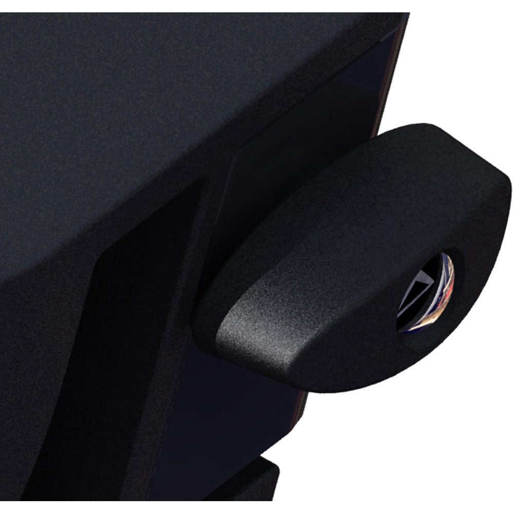 Ultimate Support CMP-485 Super Clamp for Apex Pro