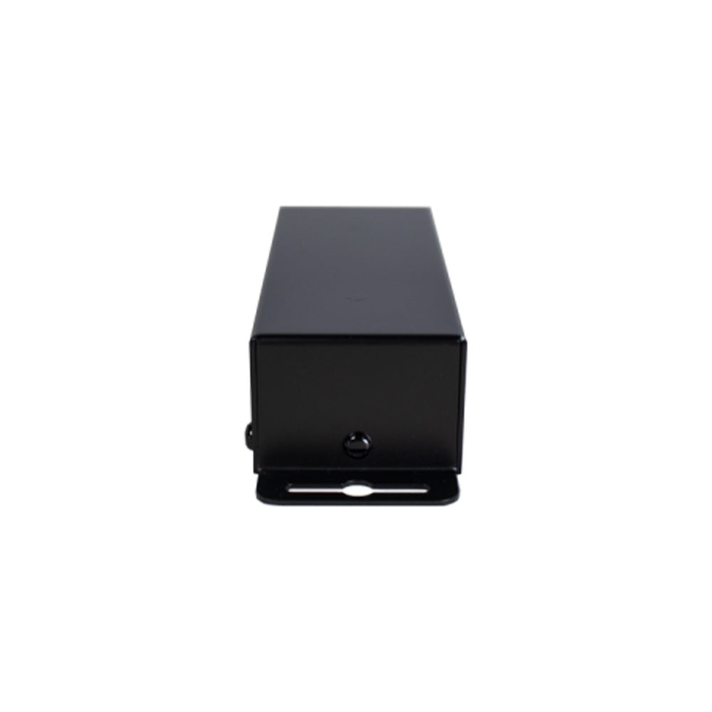 Soundtube IPD-EXT BOX - IPD Hub 2 Audio Extender Box