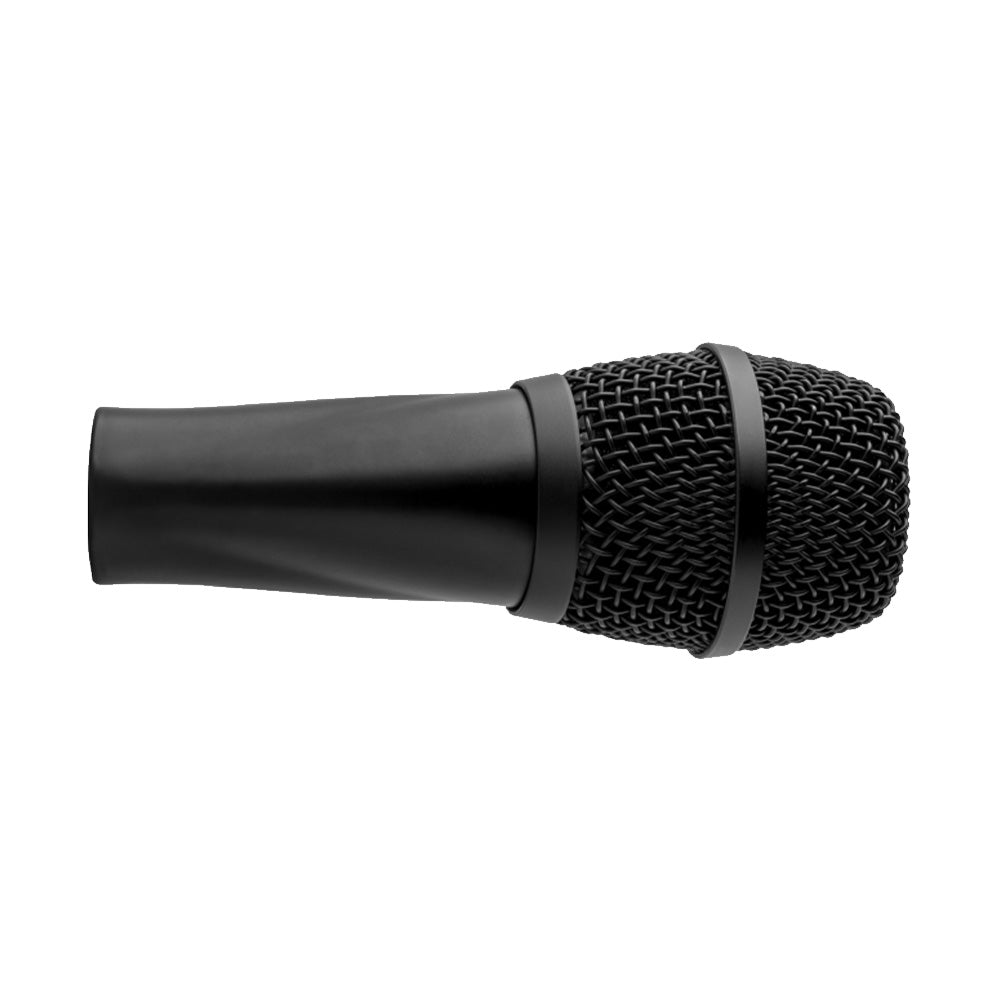 Earthworks DM17 - Tom and Snare Drum Microphone