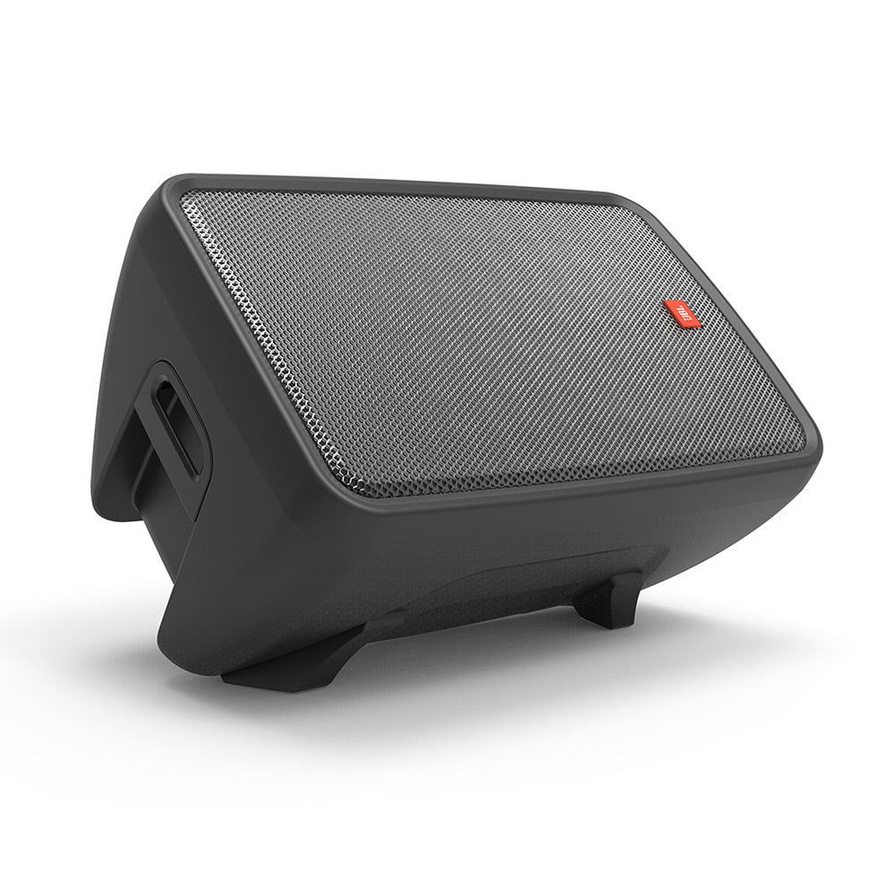 JBL EON208P 8-Channel 2-Way Portable PA System with Bluetooth