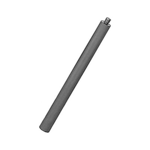 Neumann STV 20 8 Inch Microphone Stand Extension Tube