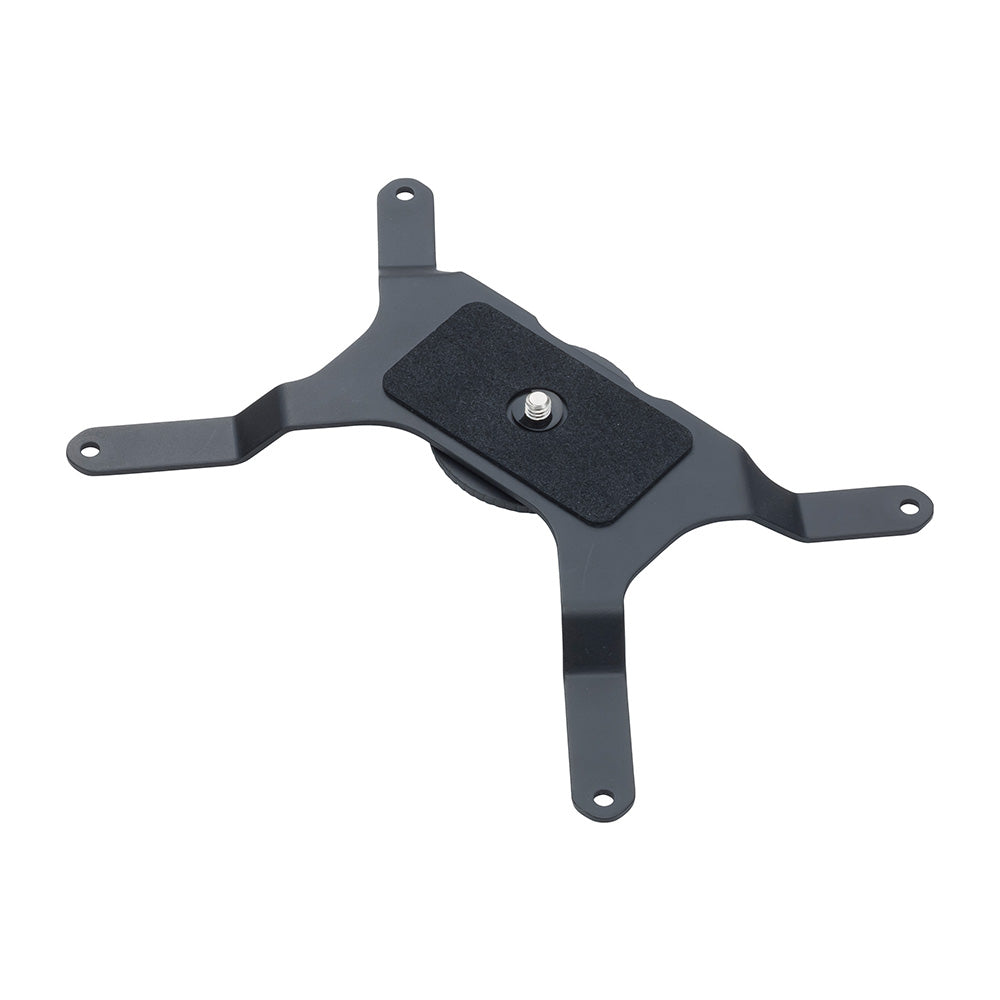 Zoom CMF-8 Camera Mount for Zoom Field Recorders