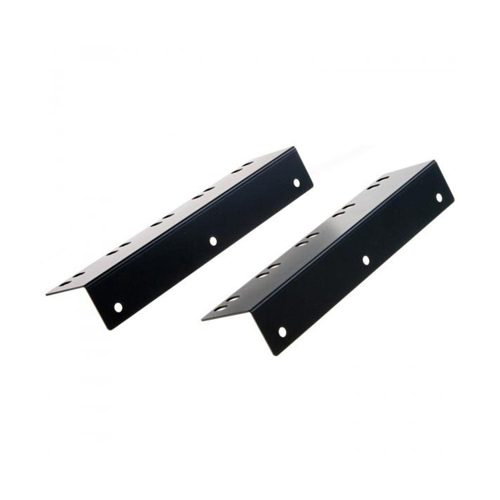 PreSonus SL1602 Rack Ear Kit for StudioLive 16.0.2 Mixer