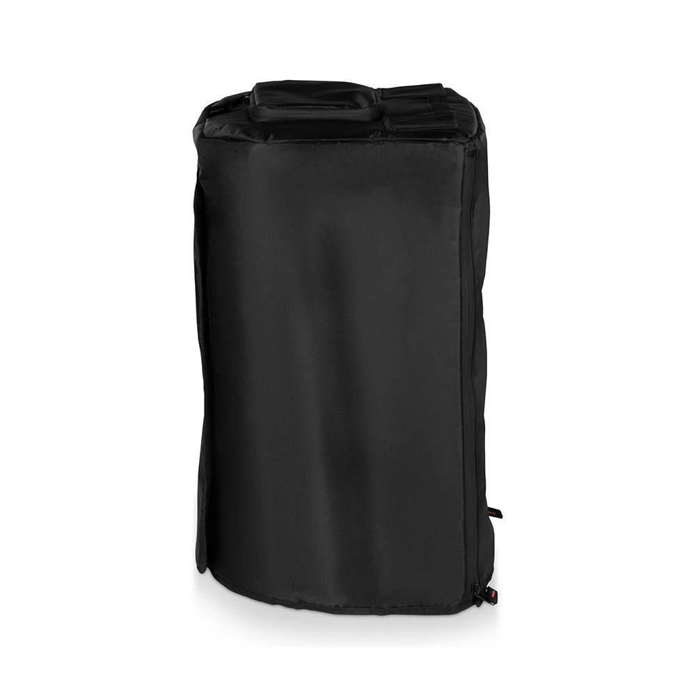 JBL EON710-CVR-WX - Convertible Cover for JBL EON710 Loudspeaker