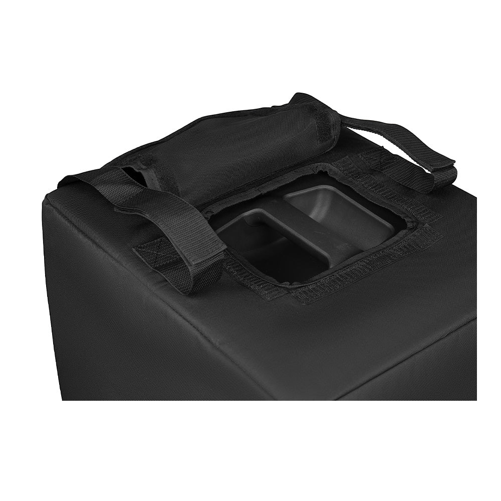 JBL PRXONE-TRANSPORTER-NA - Transporter for PRX ONE PA System