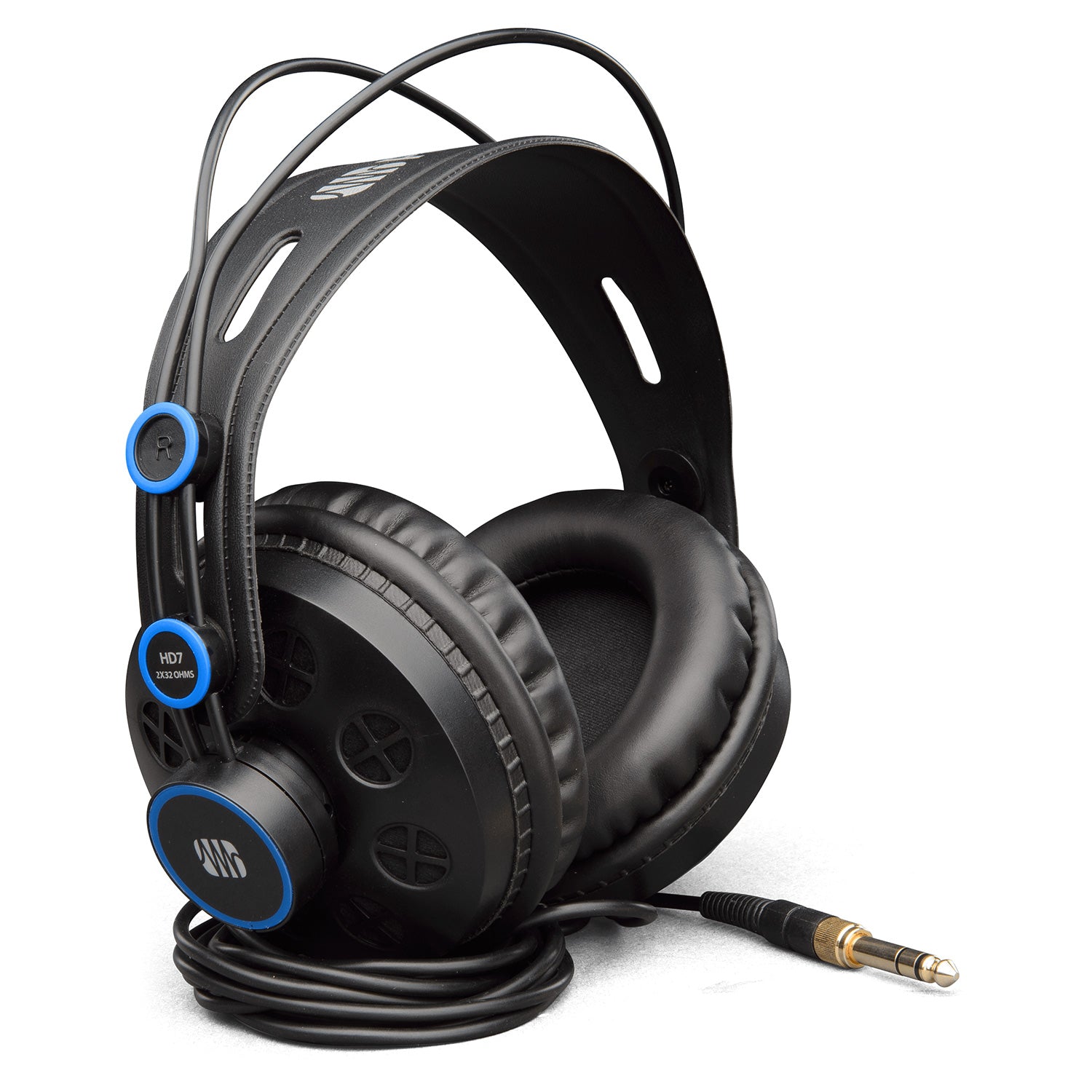 PreSonus AudioBox USB 96 Complete Bundle