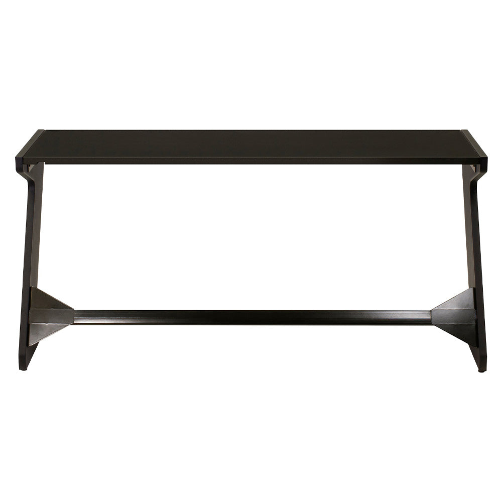 Ultimate Support Nucleus-Z Player - Nucleus-Z Series Keyboard Shelf