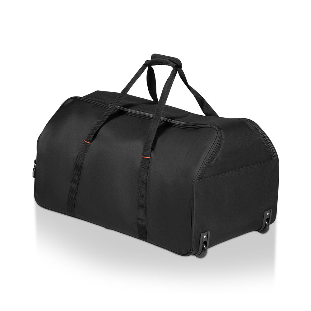 JBL EON715-BAG-W - Tote Bag with Wheels for JBL EON715 Loudspeaker