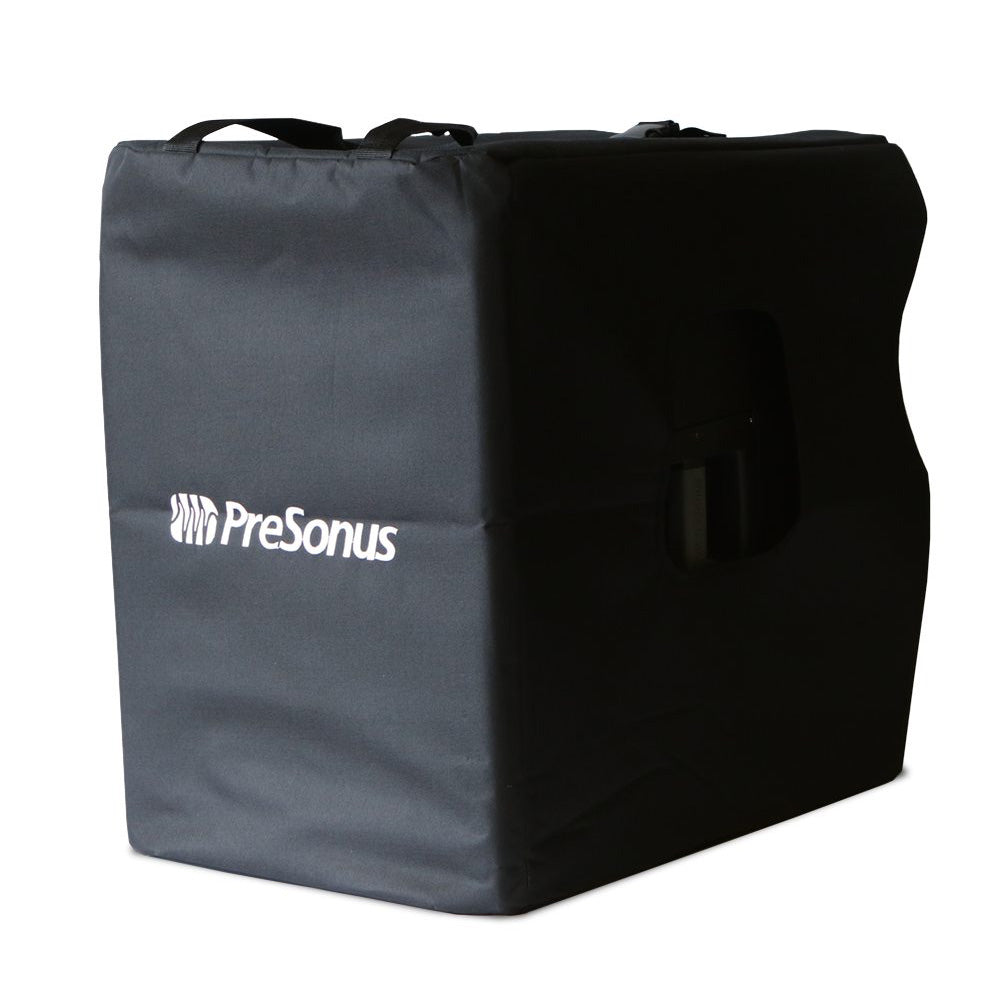 PreSonus AIR18S-COVER Protective Cover for AIR18S Subwoofer