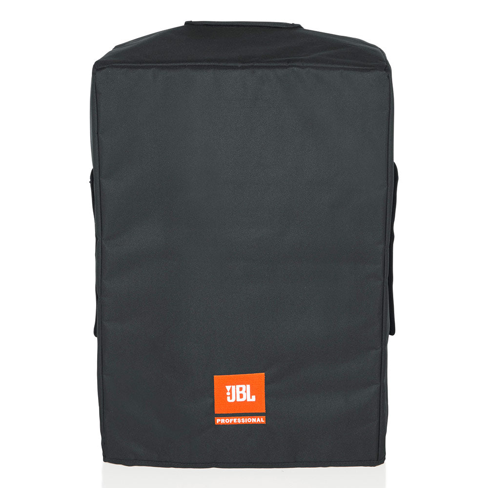 JBL IRX112BT-CVR - Cover for IRX112BT Loudspeaker