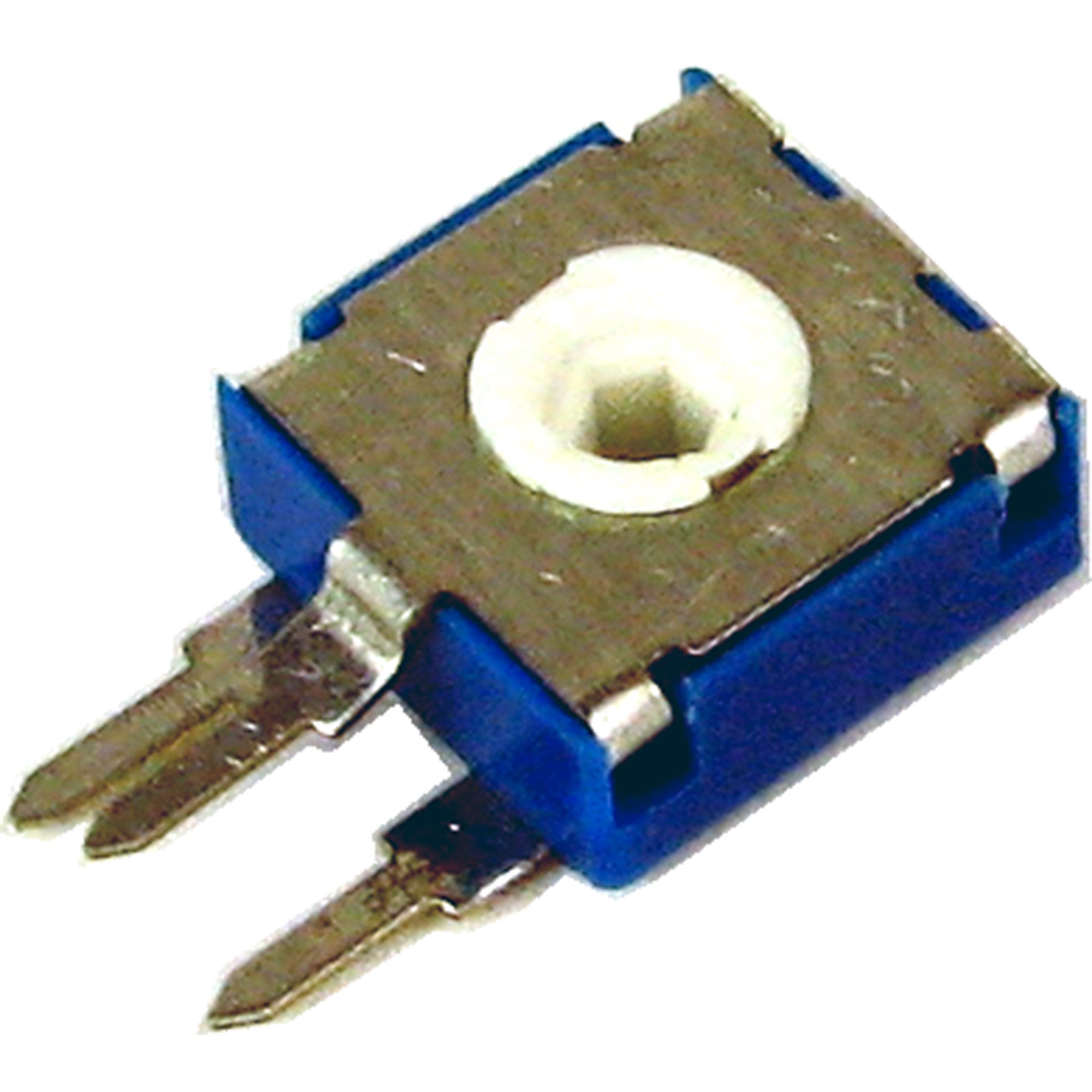 Clear-Com 470059Z - Pot Trim For Intercom Beltpacks