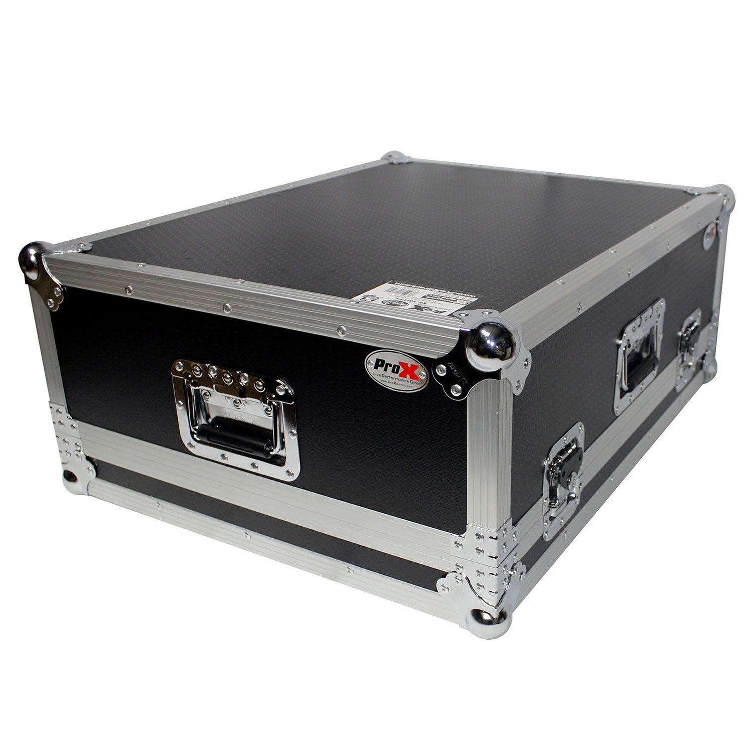 ProX XS-YMTF1 - Fits Yamaha TF1