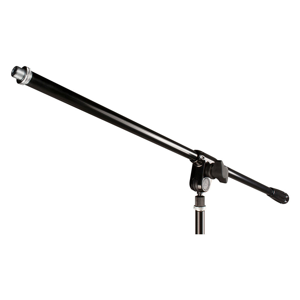 Ultimate Support Ulti-Boom-Pro - Fixed Length Microphone Boom Arm