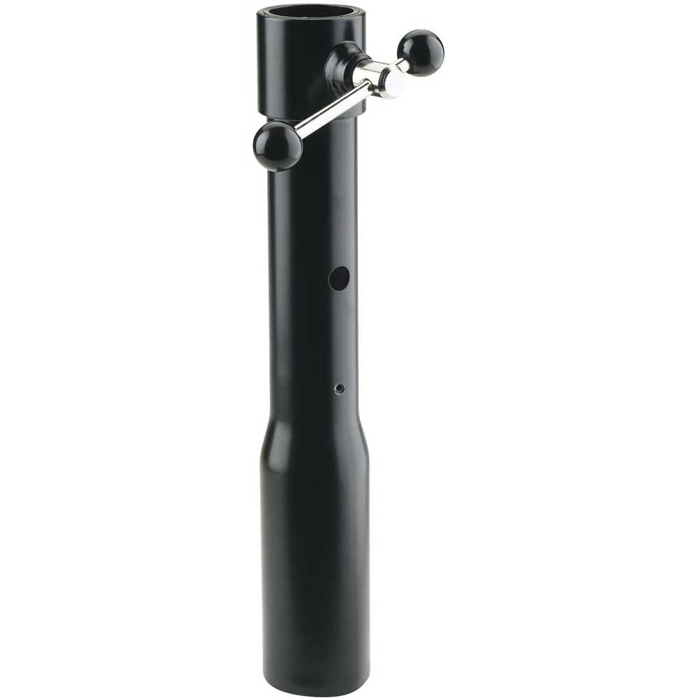 K + M 66350 Speaker Stand Connection Sleeve
