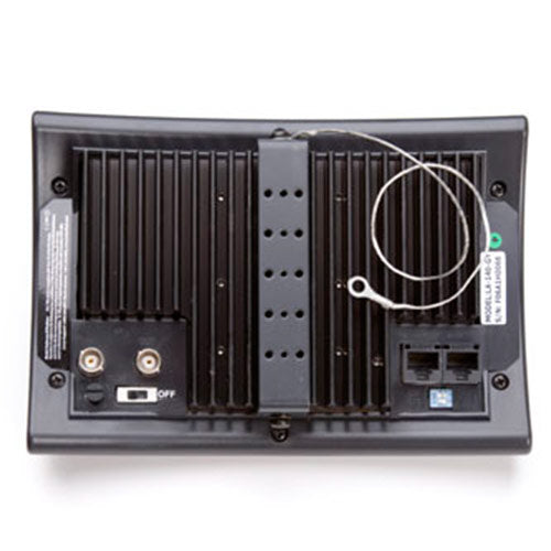 Listen Technologies LA-140 - Stationary IR Radiator (Gray)