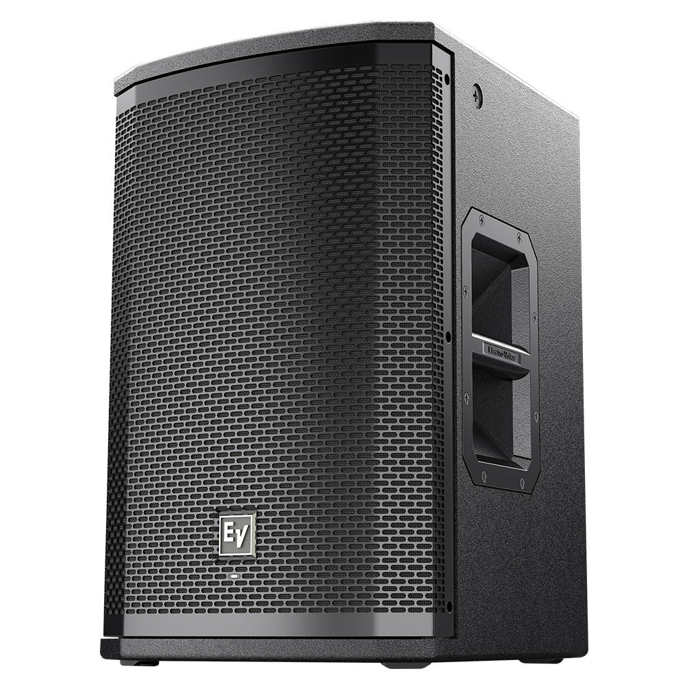 Electro-Voice ETX-10P 10 Inch 2 Way Powered Loudspeaker