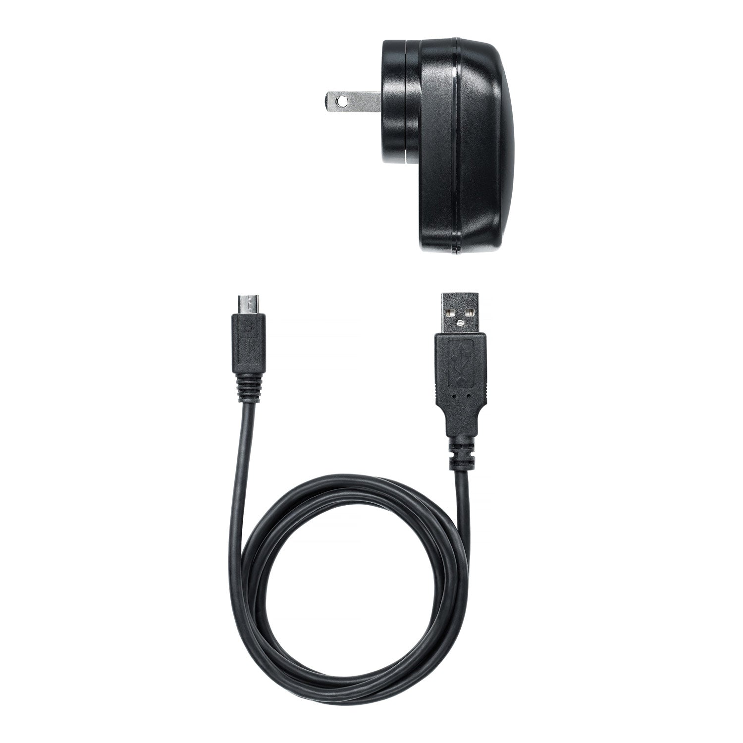 Shure SBC10-MICROB USB Wall Charger for SB902 Battery