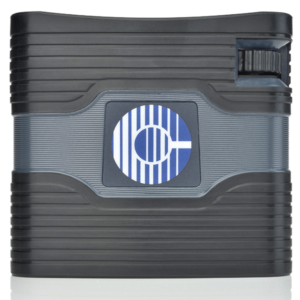 Clear-Com RS-801-IM - Single-Channel Wired Beltpack for Encore Series Intercom