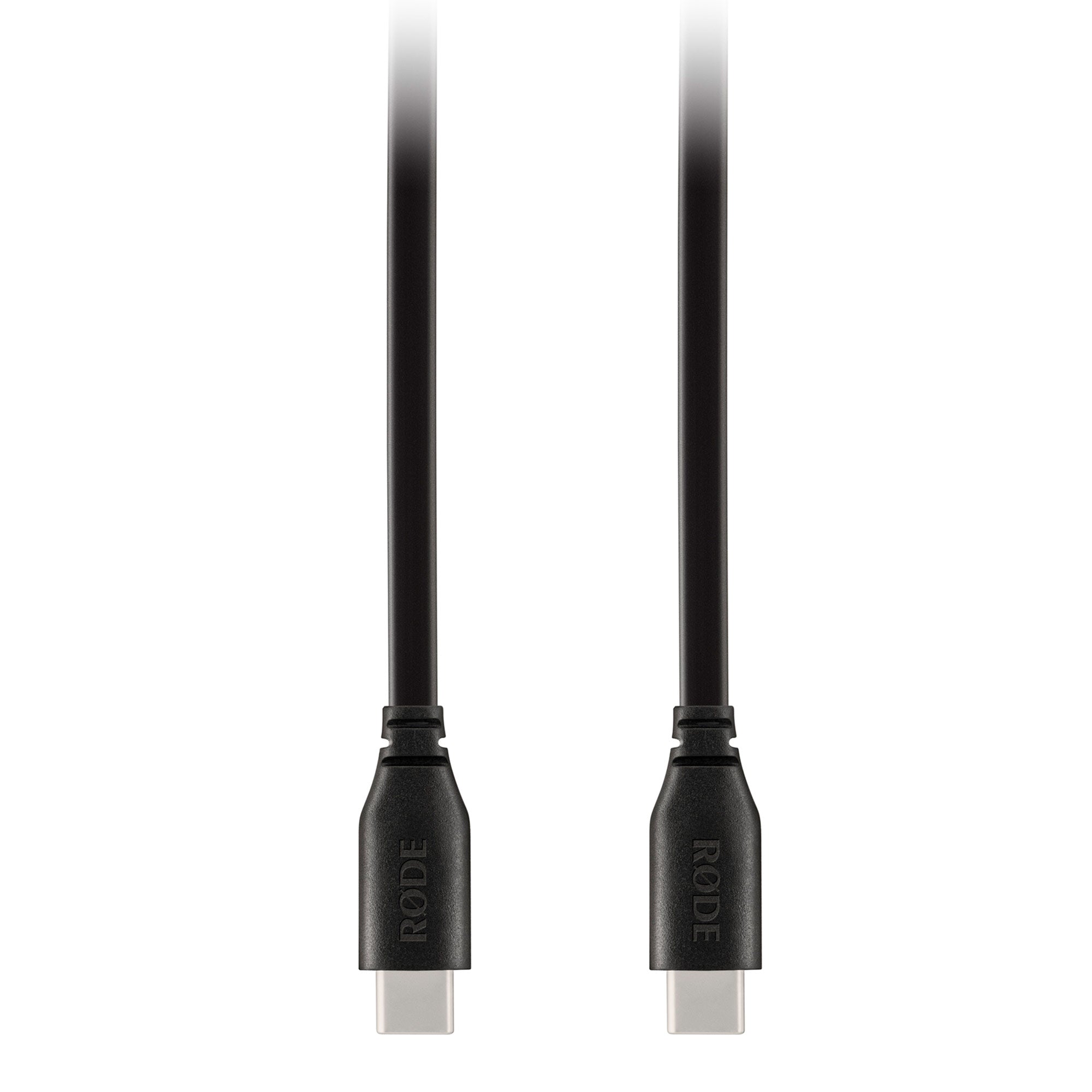 Rode SC17 - USB-C to USB-C Cable (1.5m / 5')