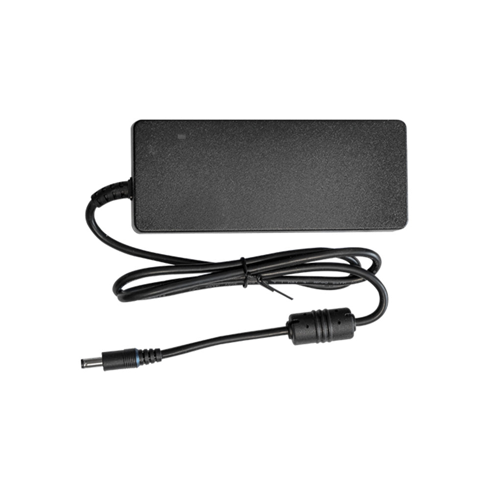 Pliant Technologies PPS-RPC66-12V - Universal Power Supply for PBT-RPC-66