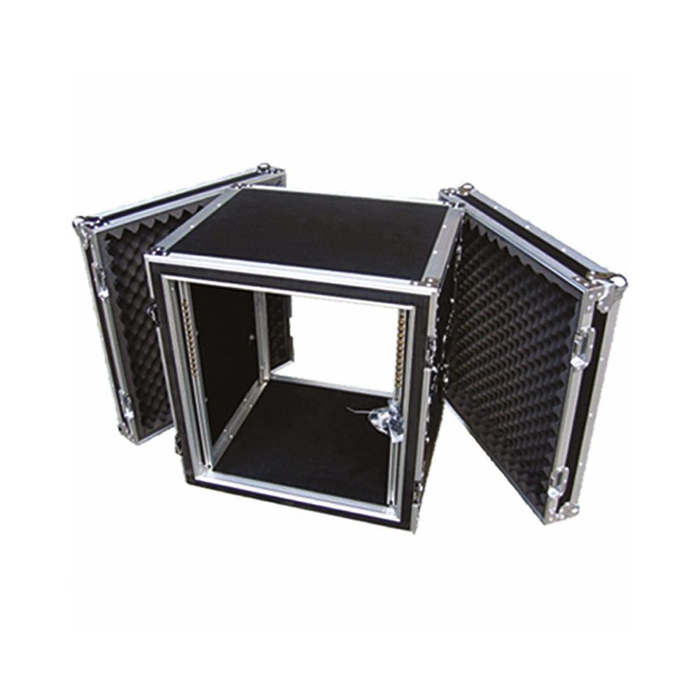 ProX T-8RSP - 8U Vertical Rack