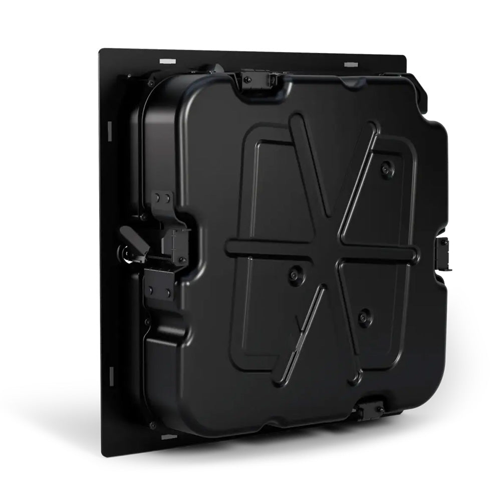 Bose EdgeMax EM90-LP - Premium Ceiling Loudspeaker with PhaseGuide Technology