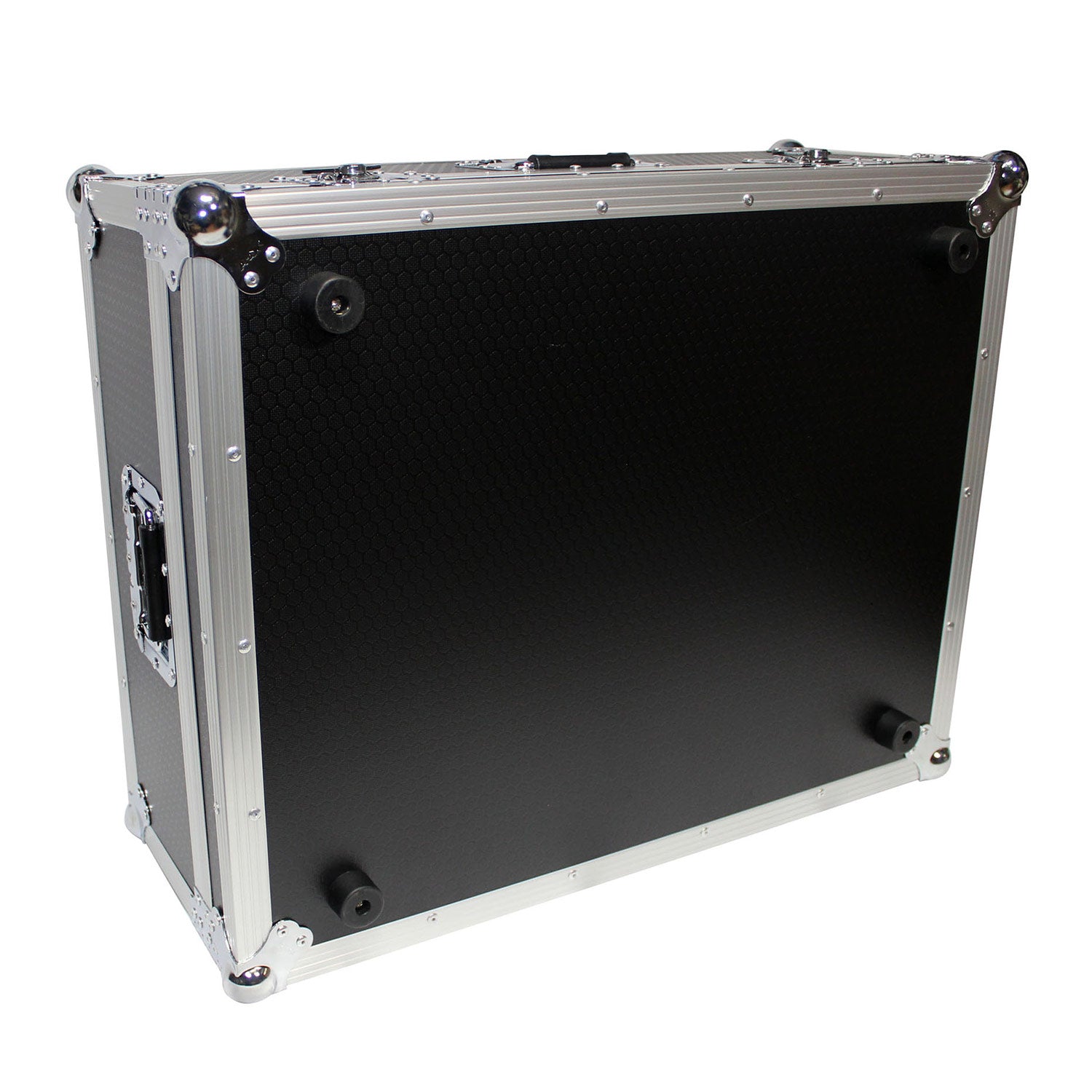 ProX XS-YMTF1 - Fits Yamaha TF1