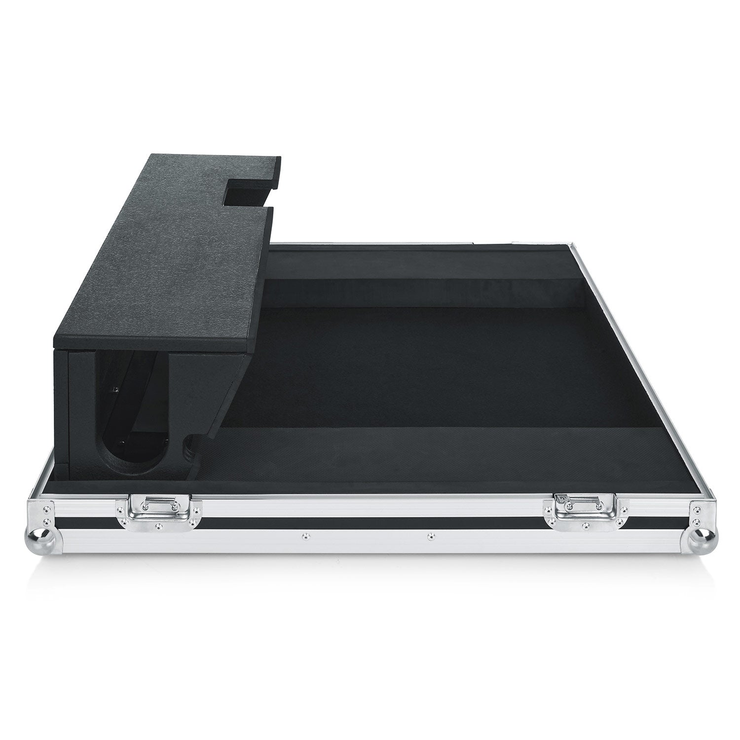 Gator G-TOURPRESL32III Road Case For Presonus StudioLive 32III