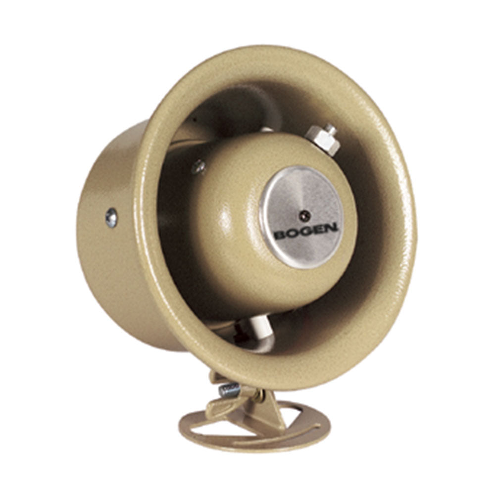 Bogen HS7EZ Easy Design Horn Loudspeaker
