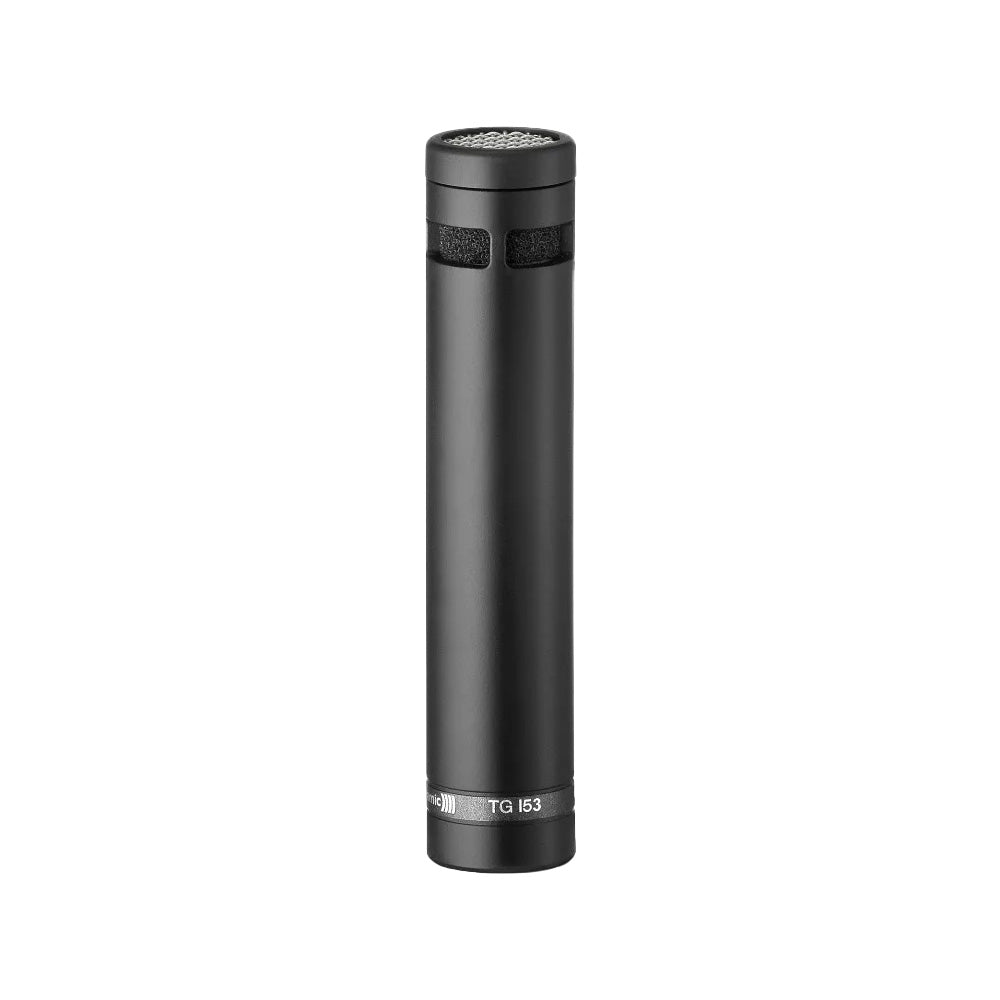 Beyerdynamic TG I53 - Cardioid Condenser Instrument Microphone