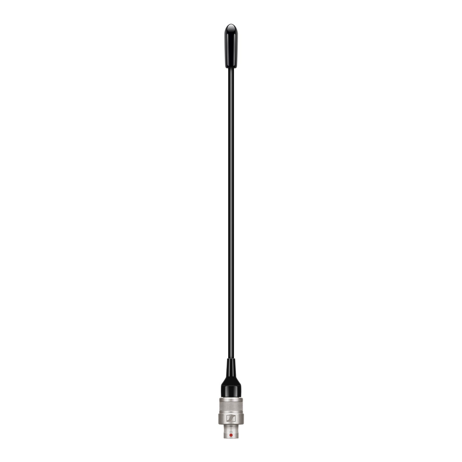 Sennheiser SEK Antenna UHF - Whip Antenna for Spectera SEK Bodypack