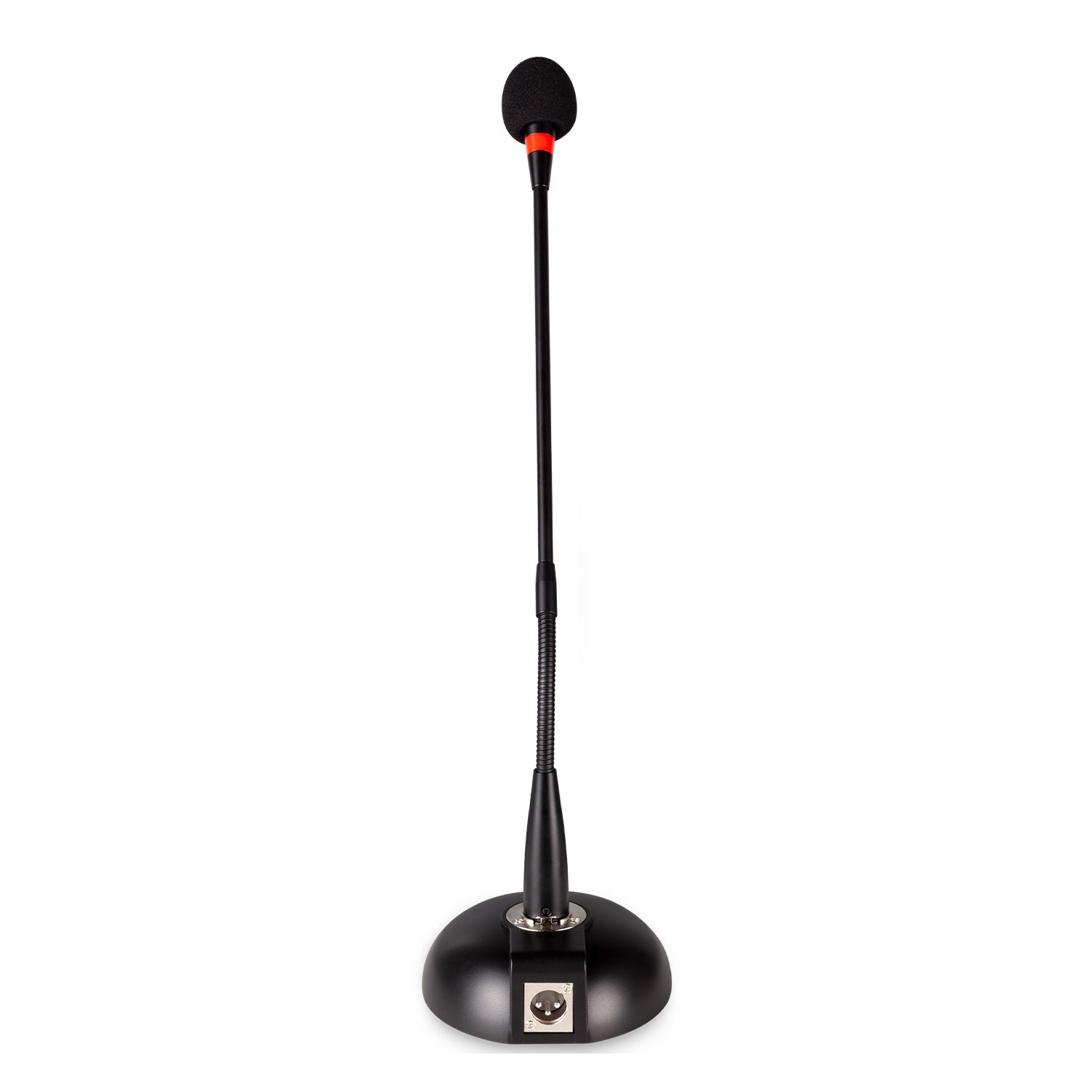 DAS INTEGRAL-MC01 - Desktop Condenser Gooseneck Microphone