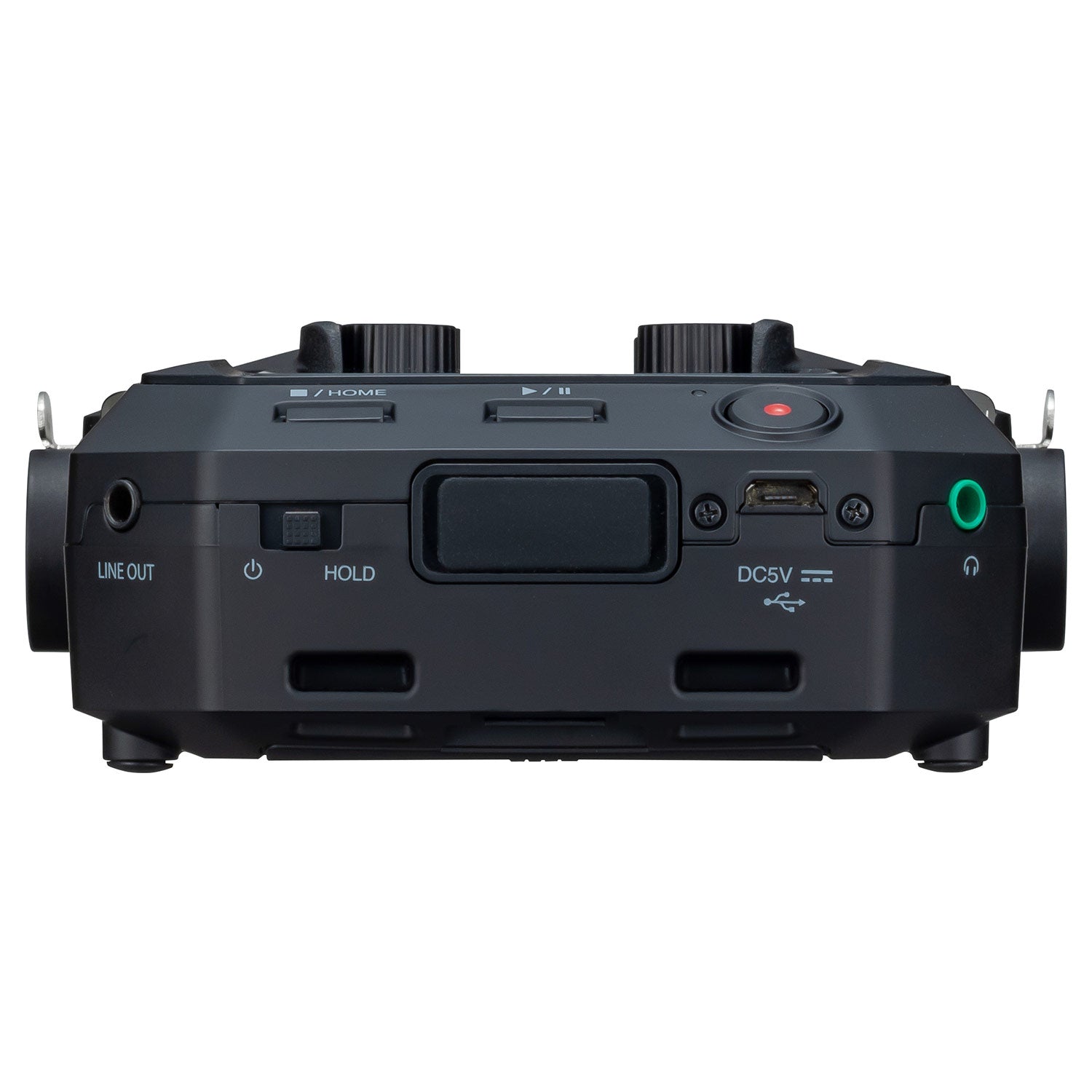 Zoom H8 Handy Recorder