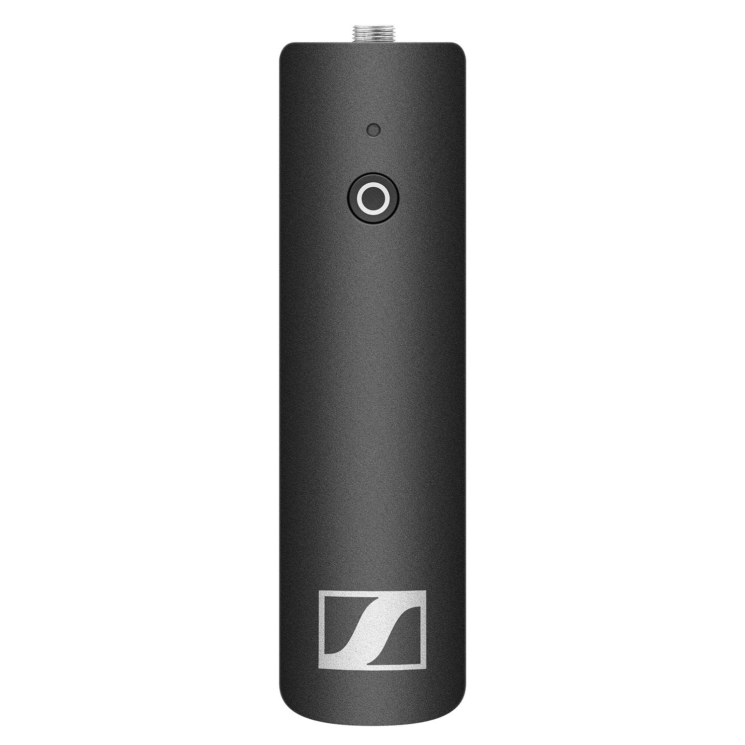 Sennheiser XSW-D Mini Jack Receiver