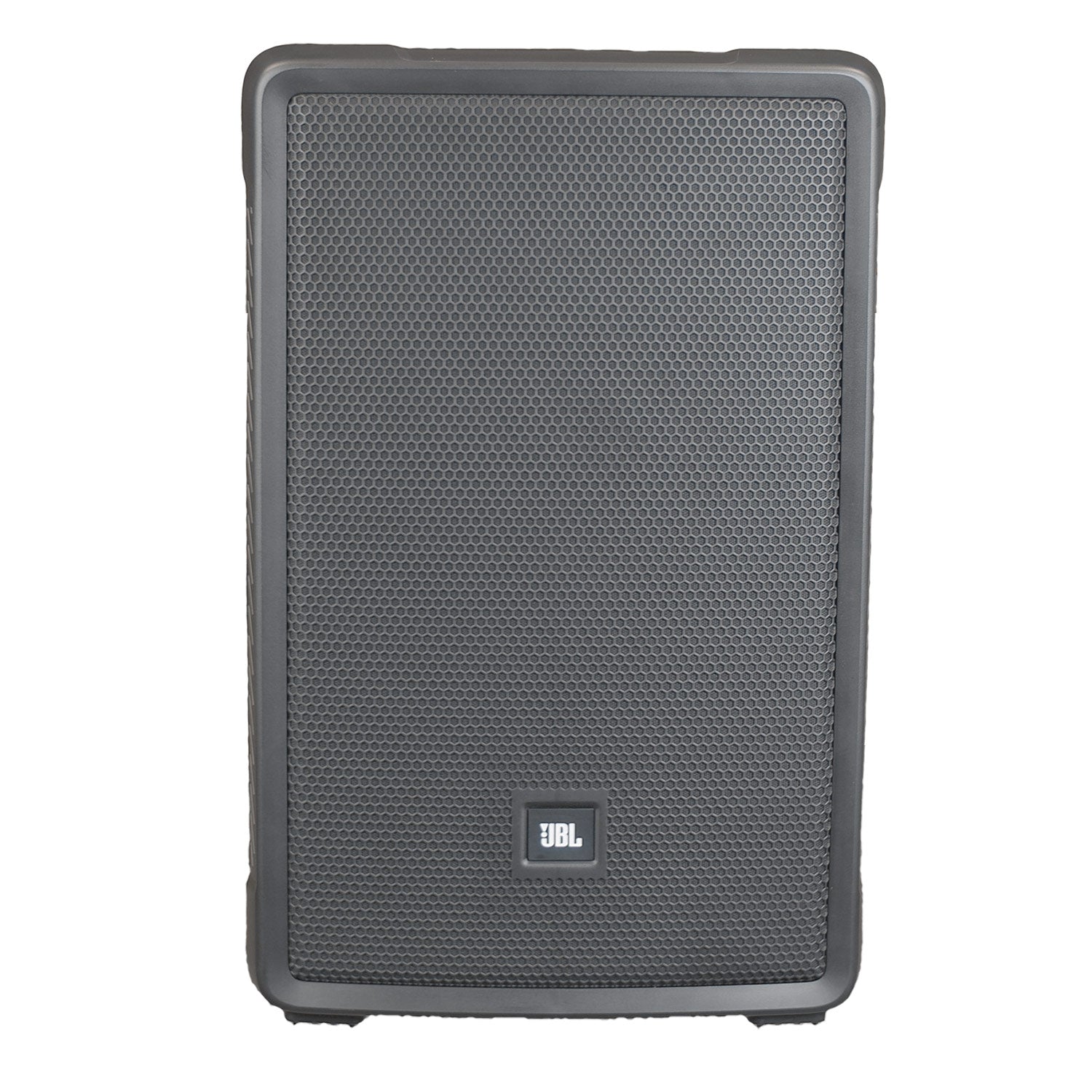 JBL IRX112BT 12" Portable Loudspeaker with Bluetooth