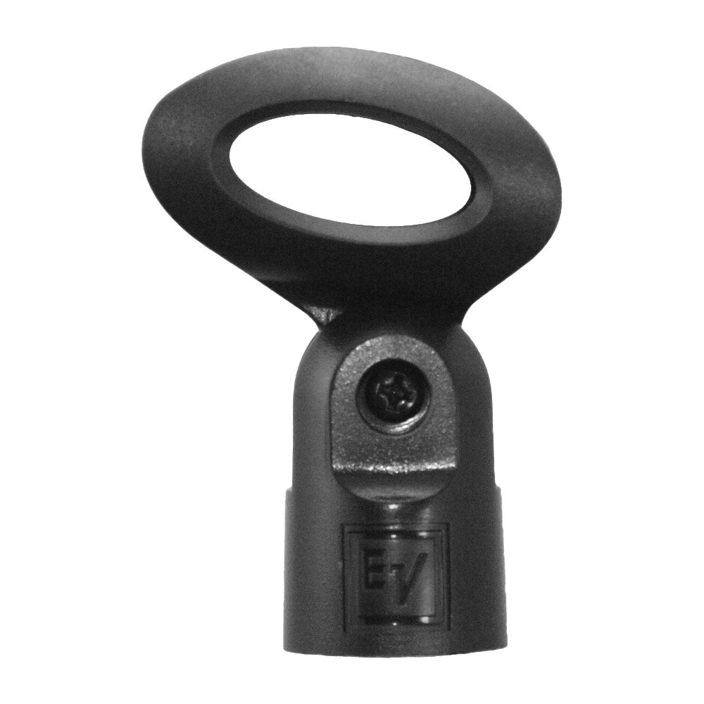 Electro-Voice SAPL-1 - Mic Stand Adapter for PL and ND Series Handheld Microphones