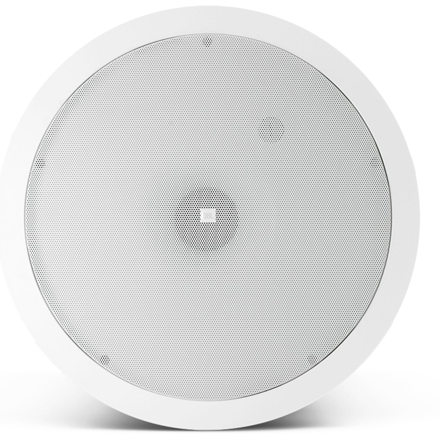 JBL Control 19CST 8" In-Ceiling Subwoofer with Transformer