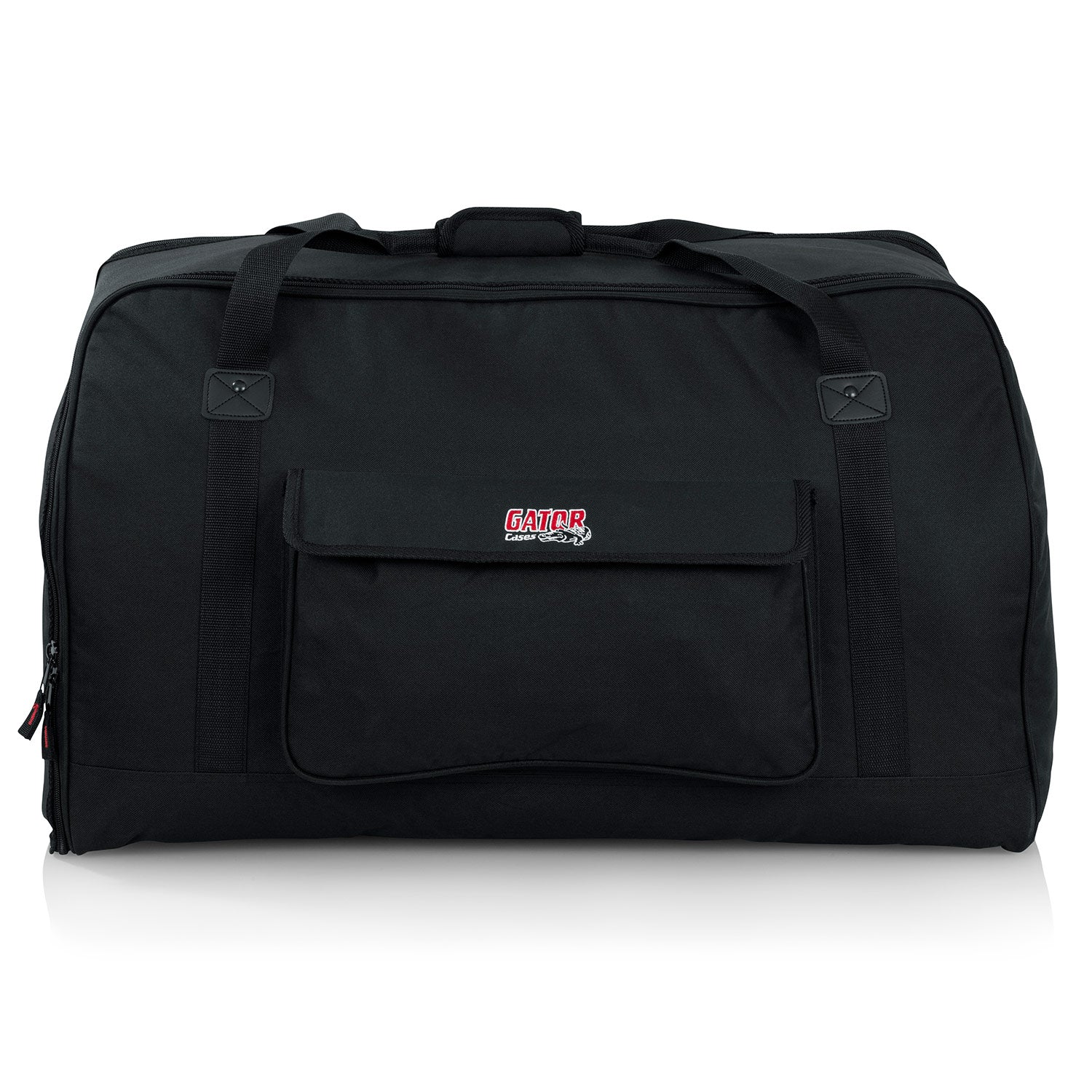 Gator GPA-TOTE15 Speaker Tote Bag; 15"