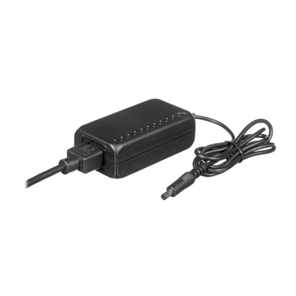 Rupert Neve Designs 5100 Portico Power Supply