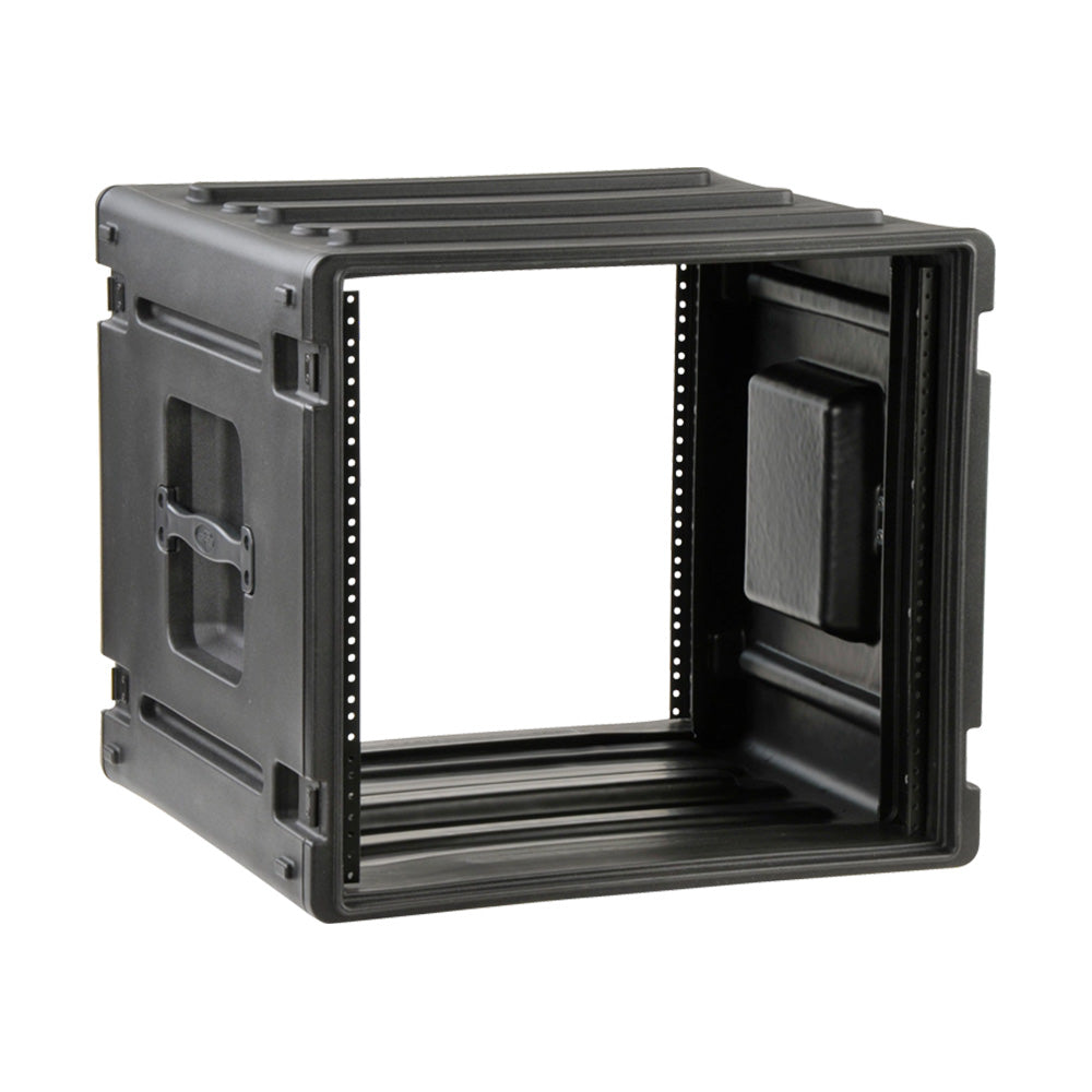 SKB 1SKB-R10U - 10U rSeries Rack Case