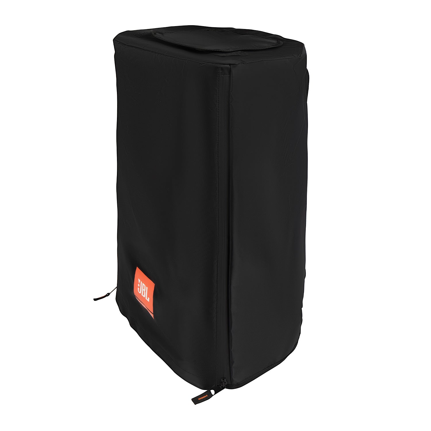 JBL PRX912-CVR-WX - Weather-Resistant Cover for PRX912 Speaker