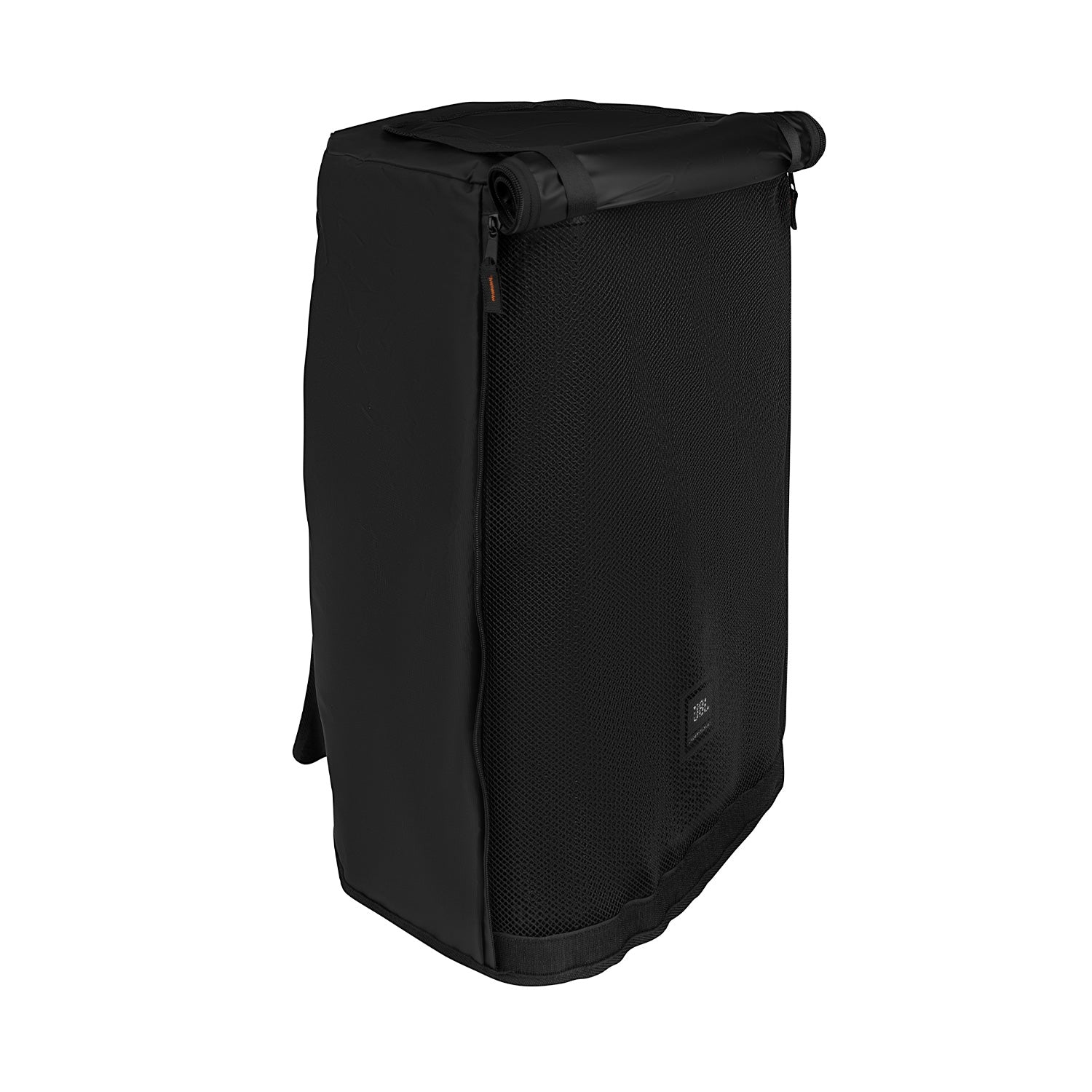 JBL PRX912-CVR-WX - Weather-Resistant Cover for PRX912 Speaker