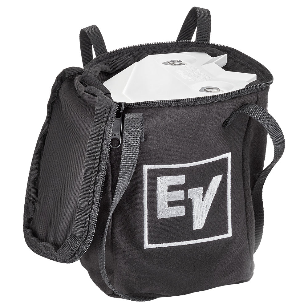 Electro-Voice EVERSE 8 Tote Bag