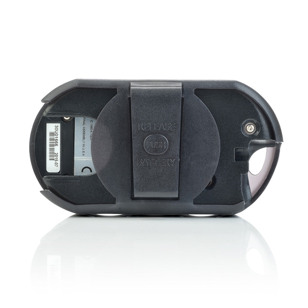 HME BP410 Wireless Beltpack for DX410 Intercom Systems